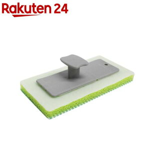 AY}WbN uVX|G(1{)yAY}HƁz