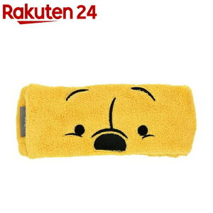 ZHTB1�w�A�^�[�o�� ���g�� �v�[����(1��)