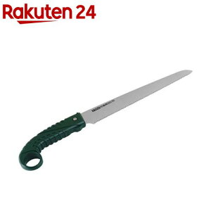 E-Value ֐nTt240mm |җp { ESY-240T(1{)yE-Valuez