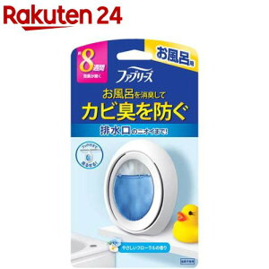 t@u[Y CpL ₳t[̍(7.3mL)yt@u[Y(febreze)z