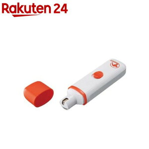 ACfBA ybgpd܃g}[(1)yACfBAz