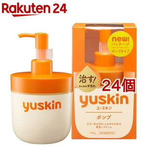 ���[�X�L�� �|���v(180g*24�Z�b�g)�y���[�X�L���z