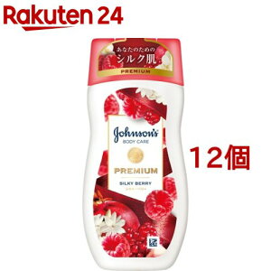 W\{fBPA v~A [V VL[x[(200ml*12Zbg)yW\{fBPAz[{fBN[ ێN[ A}  pt[]