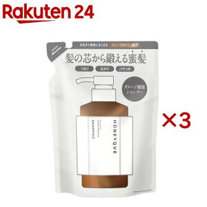 nj[N fB[vyA Vv[ lߑւ(400ml×3Zbg)ynj[Nz