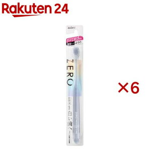 [v~APA b`M[ ӂ(6Zbg)