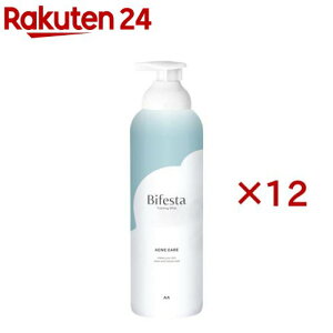 rtFX^ A Rg[PA(200g×12Zbg)yrtFX^z