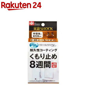 ̂~ ΌSHOCK  h 2(1Zbg)yz