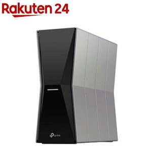 BE19000 gCohWi-Fi 7[^[(1)