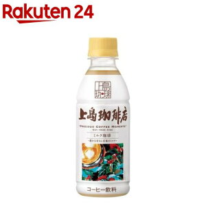 㓇X ~N PET(270ml*24{)y㓇Xz[ACXR[q[ ybg{g JtFI P[X]