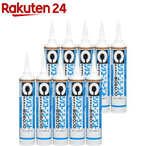 �Z���_�C�� �V���R�[�� �V�[�����g 8060�v�� ���C�g�u�����Y(330ml*10�{)�y�Z���_�C���z