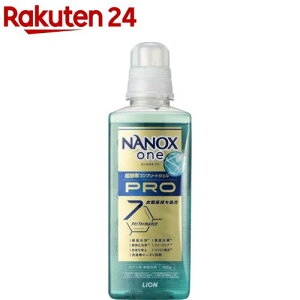 NANOX one {̑(600g)yNANOXonez