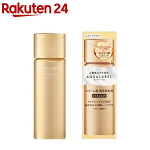 ANA[x g[gg~N ICC ƂĂƂ(130ml)yANA[x(AQUALABEL)z