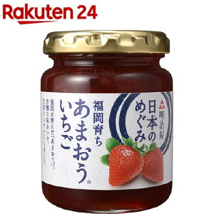 {̂߂ 炿܂W(150g)