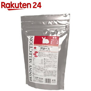 oj[ZNV O[X(3.5kg)yZNV(SELECTION)z