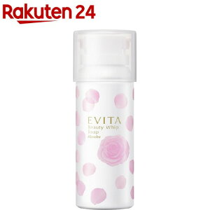 Gr[^ r[eBzCbv\[v(150g)ykane07zyka9ozyEVITA(Gr[^)z