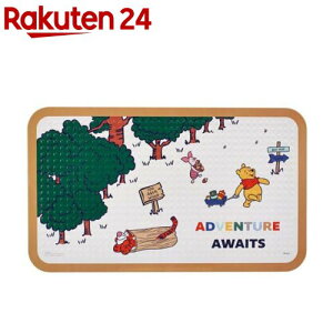 Lb`ϔM{[hM ܂̃v[ KTBO2(1)