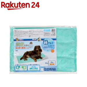 A~ ЂWF}bg [t Ch(1)yhM[}(Doggy Man)z