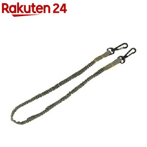 SK11 zZ[teBR[h SSC-1NGY O[(1R)ySK11z