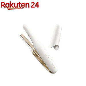 USB[dXg[gAC ɍ׃^Cv KHS8650W(1)