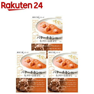 z\ԃV[Y o^[`LJ[ N[d gg(200g×3)yz\ԃV[Yz