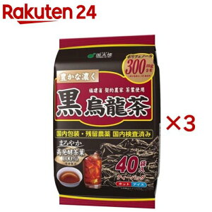 O LȔZ G eB[obO(40ܓ×3Zbg)yOz[ytgp E[ e]