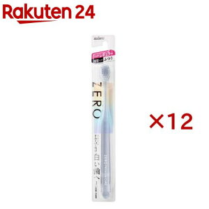 [v~APA b`M[ ӂ(12Zbg)