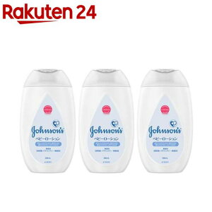 W\ xr[[V (300ml*3{Zbg)yW\Exr[(johnson's baby)z[xr[[V ~N Ԃ ێ N[]