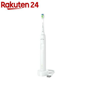 tBbvX \jbPA[ 3100V[Y zCg HX3671^33(1)