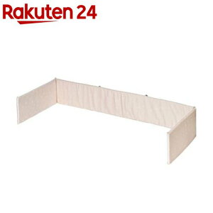 xbhK[h ˁ[郉[Wp Ђ̂ x[W(1)yaz