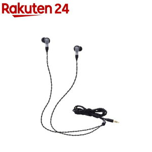 �G���R�� �Q�[�~���O�C���z�� �L�� 3.5mm3�� ���P�[�u���� V custom �u���b�N(1��)