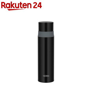 T[X  XeX{g 0.5L Xg[ubN FFM-502 STB(1)yT[X(THERMOS)z