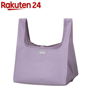 T[X |PbgobO 10L Cgp[v REX-0101 LPL(1)yT[X(THERMOS)z