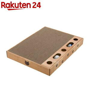 L oopbh RR{[XNGA(1)yLz