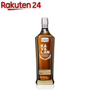 Jo fBXeB[ZNg No.1(700ml)yKAVALAN(Jo)z