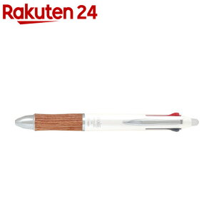 パイロット フリクションボール3 ウッド Lkfb 2sef W ホワイト ボールペン 価格比較 価格 Com パイロット フリクションボール3 ウッド Lkfb 2sef W ホワイト ボールペン 価格比較 価格 Com