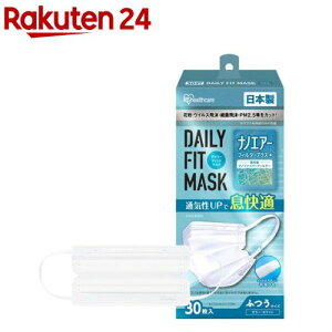 fC[tBbg}XN imGA[tB^[vX ӂPN-NEX30L(30)