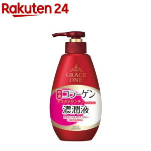 OCX Zt(230ml)yOCXz[΍ 1i3 I[C]