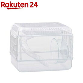 クリアフロント30 クリスタル(1個)