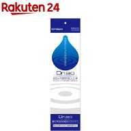 コトブキ工芸 ドクターバイオフィルター60(1個)【コトブキ工芸】