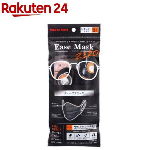 C[Y}XN [ M[TCY fB[vubN(5)y{}XNz