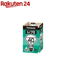 楽天市場 40形 100v 36wの通販