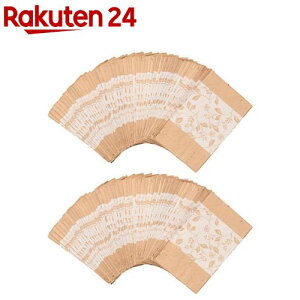 ACfBA ؂܂ڂă|C h S~ TCY(100)yACfBAz