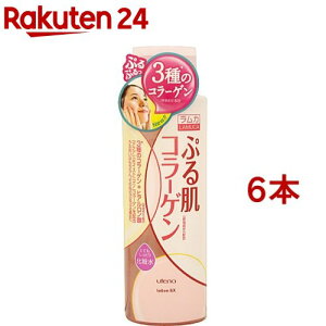 �����J �Ղ锧 ���ϐ� �ƂĂ������Ƃ�(200ml*6�{�Z�b�g)�y�����J�z[�����J�� �锧�W�F�� LUMUCA ���e�t]