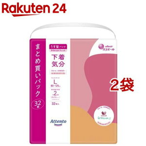 Aeg ^pc C GKgsNׁ[W L(32*2܃Zbg)yAegz