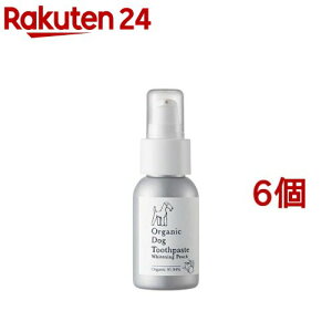 ChEIuEI[KjNXI[KjbNhbOgD[Xy[XgzCgjOs[`(50g*6Zbg)yChEIuEI[KjNXz