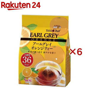 AoX egobO A[OC IW(36ܓ×6Zbg)yAoXz