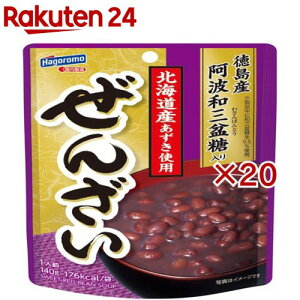 񂴂(140g×20Zbg)y͂z