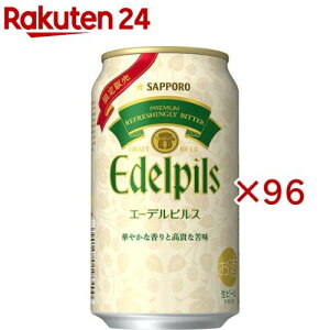 G[fsX(24{×4Zbg(1{350ml))