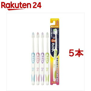 DoNA nuV RpNg (1{*5RZbg)yDoNAz[uV F ΂ L ނ]