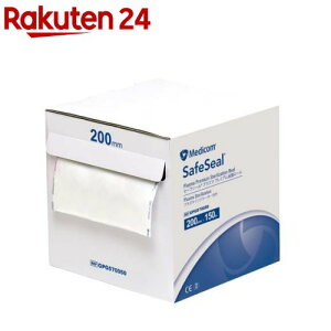 �Z�[�t�V�[�� �v���Y�} �v���~�A���ŋۃ��[�� 200mm*150m(1���[��)